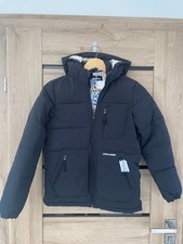Jack jones junior - &,
