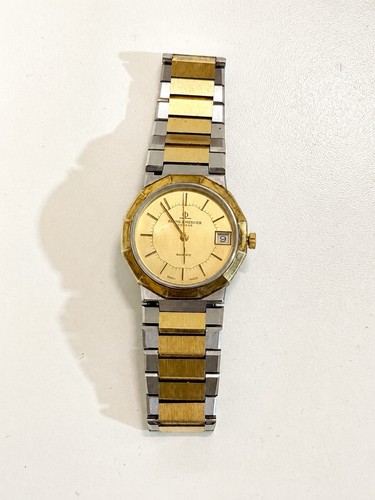 Baume mercier baumatic - &,
