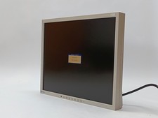 EIZO 0FTB0003 FlexScan S1721