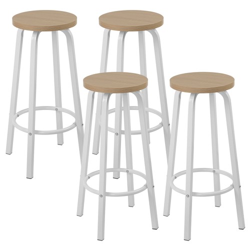 Woltu barhocker - 2/4x,
