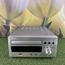 Denon RCD-M38DAB Micro HiFi