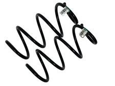 Genuine OEM Ford Mustang VI 6