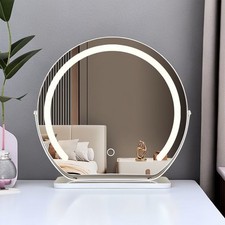 Kosmetikspiegel LED Beleuchtet