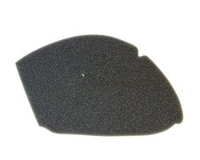 Luftfilter einsatz für suzuki - einsatz,