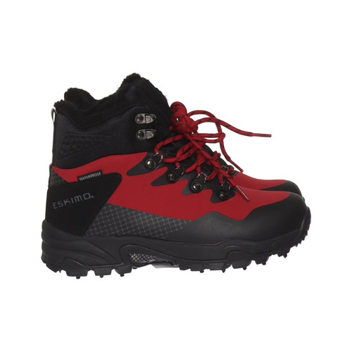 Eskimo wanderstiefel - eskimo,,