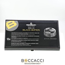 BERGEON Original Ref: 5500-J-N
