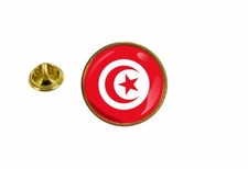 Anstecknadel pin abzeichen - anstecknadel,