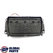 BMW E90 E91 E93 Aschenbecher Vorne Mittel Konsole 7078571