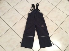 ❄️☃️ Top! Topolino Skihose, Schneehose, Gr 98  (3-4 Jahre)❄️☃️