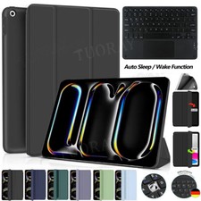 Touchpad Tastatur Hülle Maus