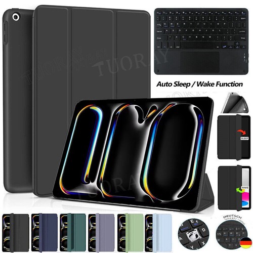 Touchpad tastatur hülle maus - touchpad,