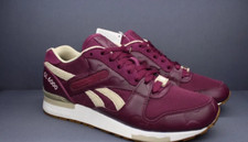 Reebok Herren Sneaker GL 6000