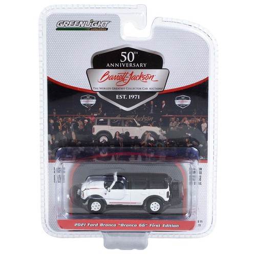2021 ford bronco bronco66 - ford, -bronco66-