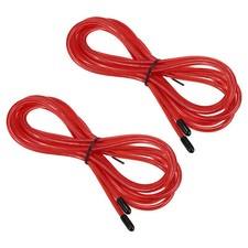 10ft Ersatzkabel für Speed