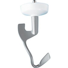 Kenwood Knethaken für Major Küchenmaschine - KW712204 KM KMM 005 006 007 020 040