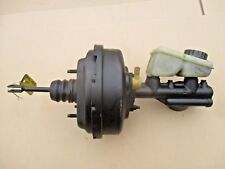 Bremskraftverstärker Servo Brake Booster Simca Chrysler Talbot 1307 1308 1510