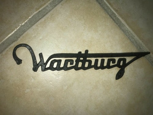 Schriftzug emblem logo - schriftzug,