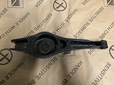 VW Golf 5 6 Audi A3 Seat Leon Altea Querlenker hinten unten 1K0505311AB