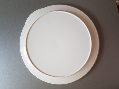 Tupperware gepflegt - tupperware,