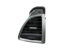 Luftdusche Luftdüse Links Vorne Aussen für Opel Astra J 10-12 13300545