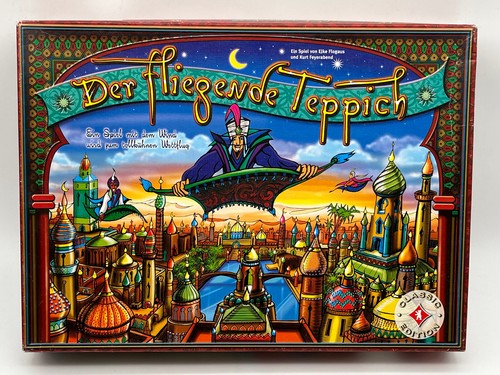 Berliner spiel karten der - spiel, &
