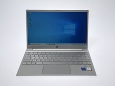 HP Pavilion Laptop 13-bb0277ng