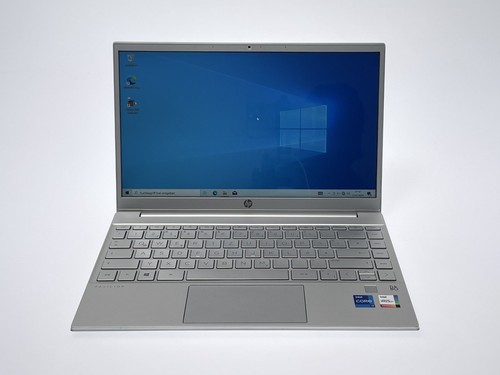 Pavilion laptop bb0277ng - hp,