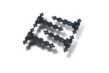 Scharniere optik antike - scharniere,