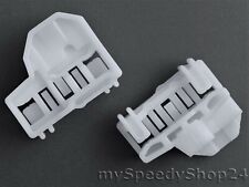 Fensterheber Reparatursatz