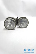 Original bmw e24 - original,