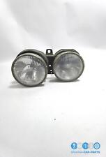 Original BMW  E24  Doppelscheinwerfer Scheinwerfer links Hella 1371733
