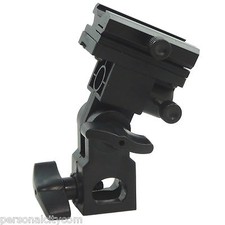 Blitzhalter Reflexschirm