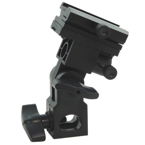 Blitzhalter reflexschirm - blitzhalter,