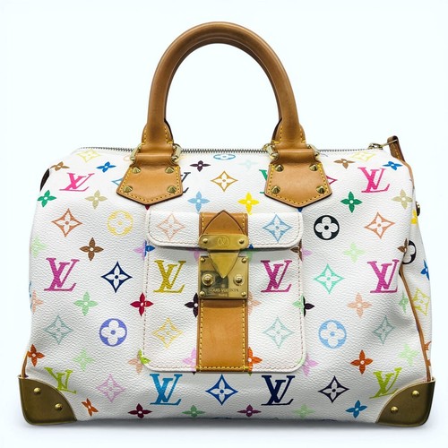 Authentische louis vuitton - louis,