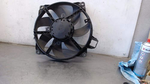 Elektrolüfter renault grand - elektrolüfter,