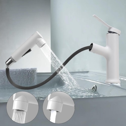Waschbecken wasserhahn mit - waschbecken,