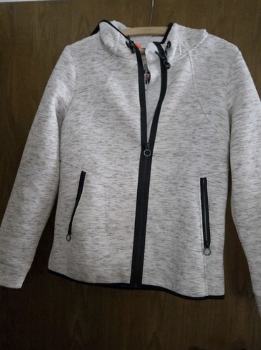 Cecil damen jacke s - cecil,