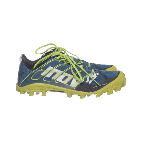 Inov8 wanderschuhe größe - inov8,, wanderschuhe,