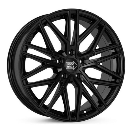 1000 miglia mm1023 - 1x, gloss