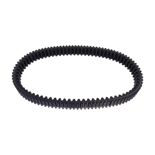 Keilriemen 33x905 vario riemen - vario,