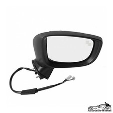 Außenspiegel Elektrisch