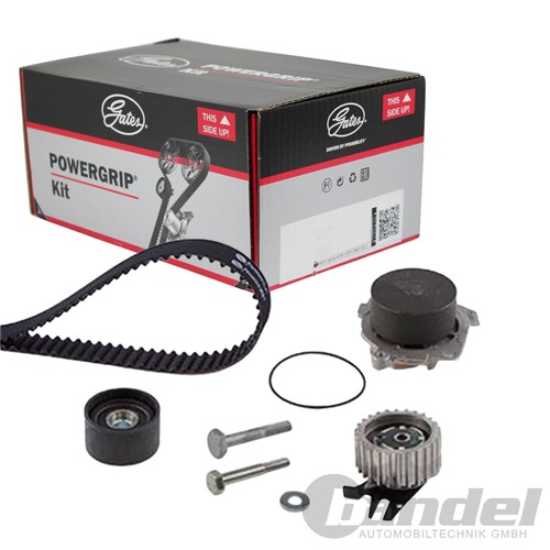 Gates powergrip - gates,