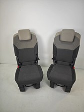 1 Stück Original Sitz VW T7