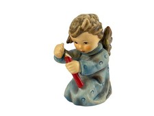 Hummel Figur 358 Kniender