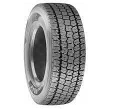 Reifen vipal 315 22 5 - , 315/70