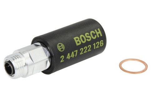 Handförderpumpe bosch 447 - handförderpumpe,