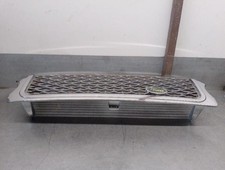 Dhb500440lep kühlergrill land - kühlergrill,