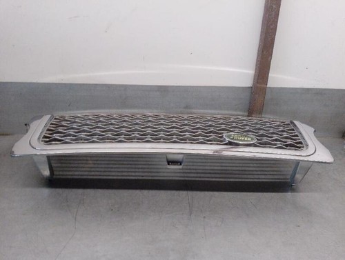Dhb500440lep kühlergrill - dhb500440lep,