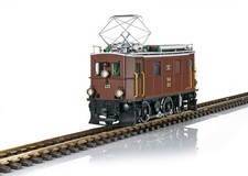 Lgb 24451 rhb class 2 - lgb, 2/4