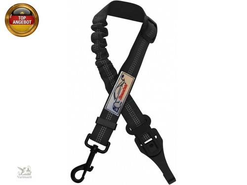 Isofix sicherheitsgurt für - isofix,